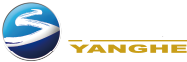 江苏bifa必发酒厂股份有限公司（苏酒集团）