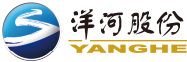 江苏bifa必发酒厂股份有限公司（苏酒集团）